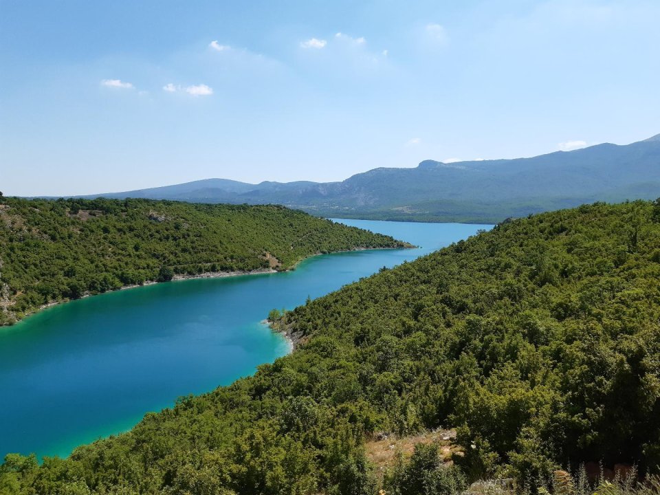 Blick auf den Perucko jezero_KLEIN.jpg