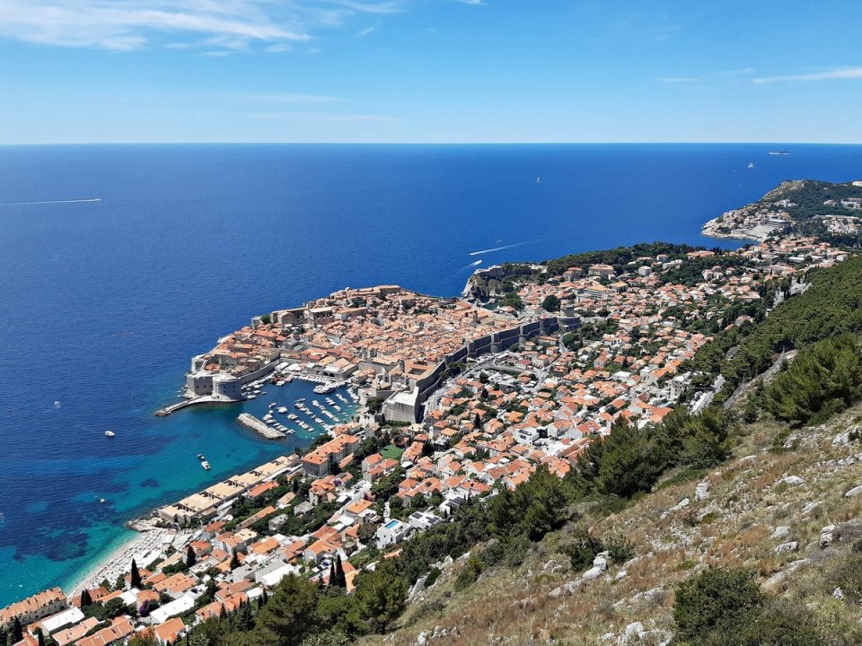 full