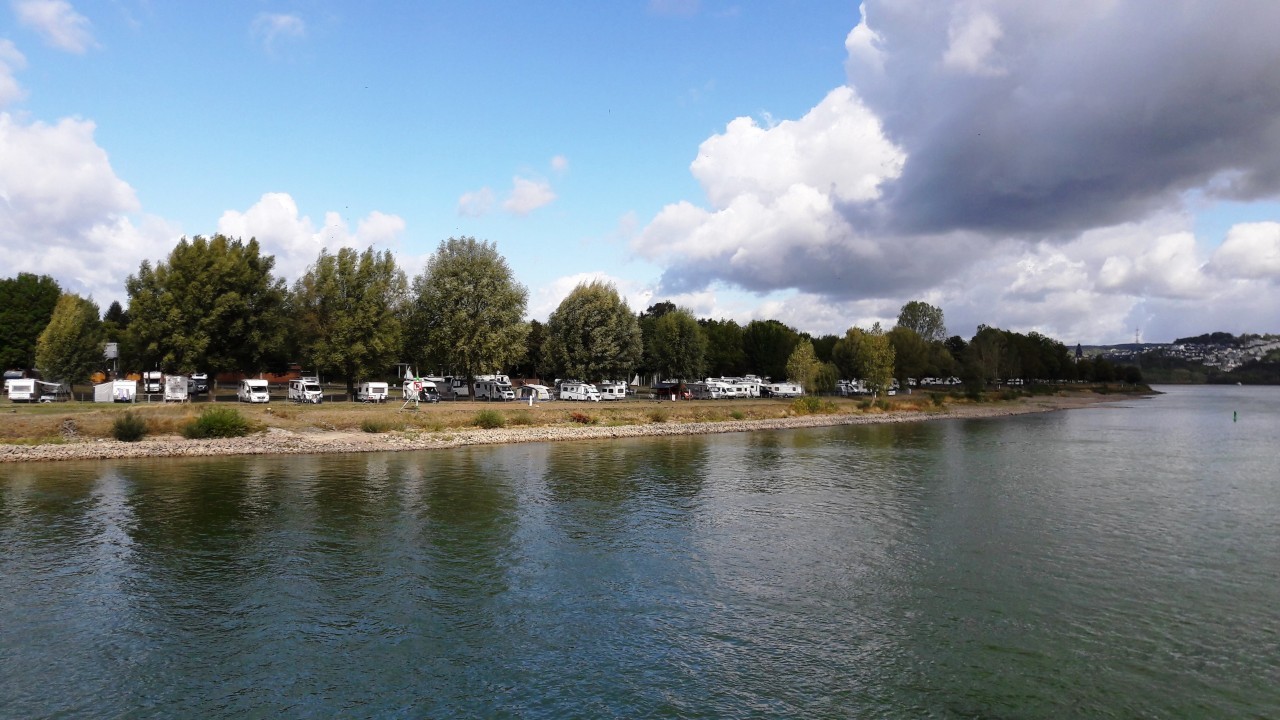 Blick Campingplatz Rhein-Moselblick Koblenz.jpg
