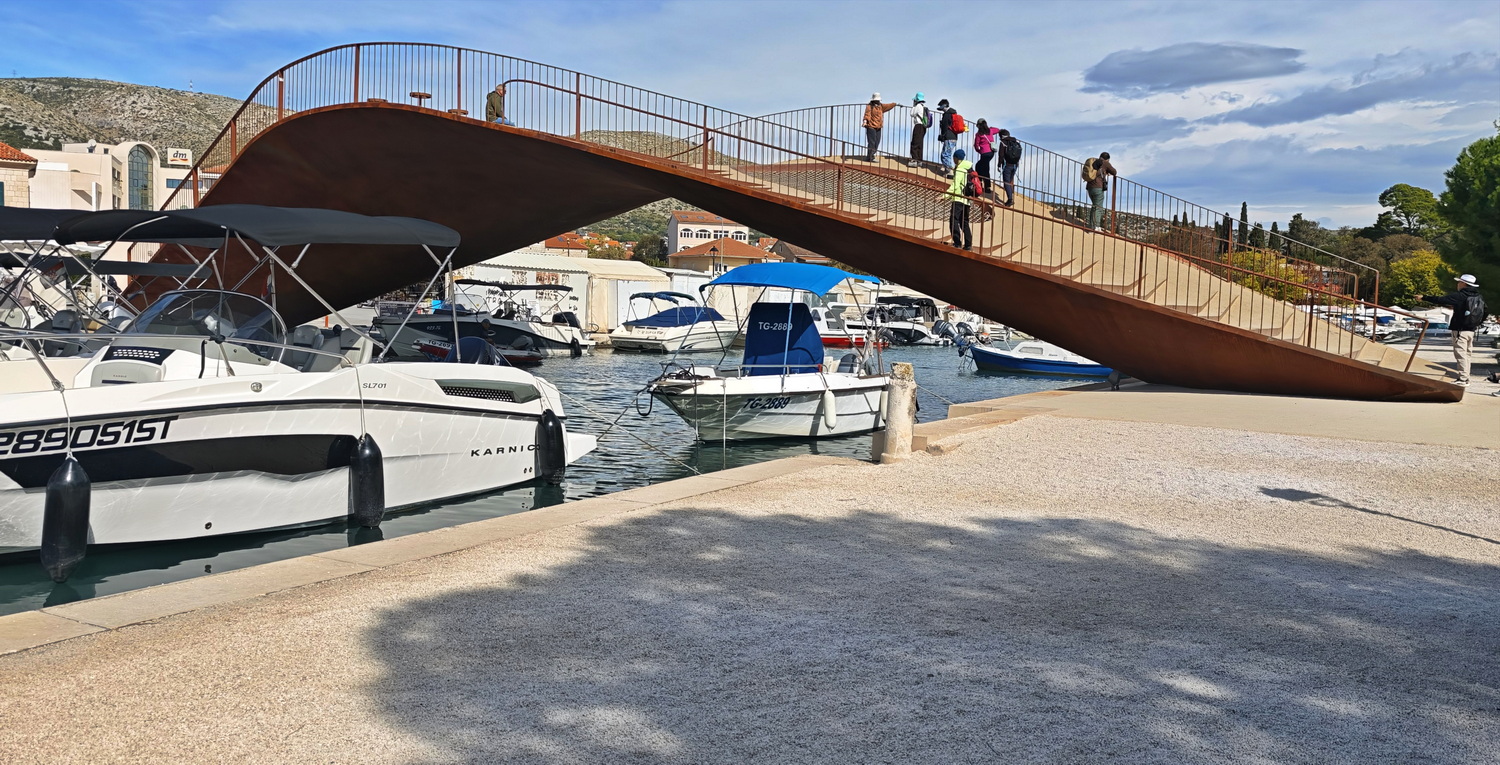 Brücke_1IMG_20251003_122813.jpg