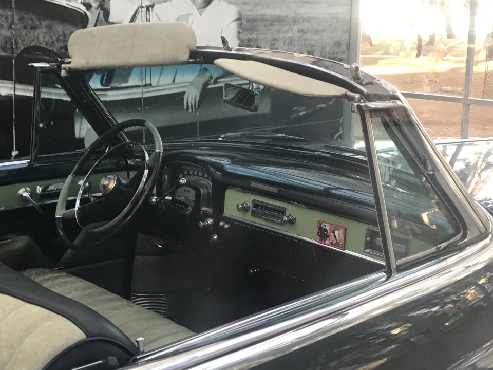 Cadillac Tito (3).JPG