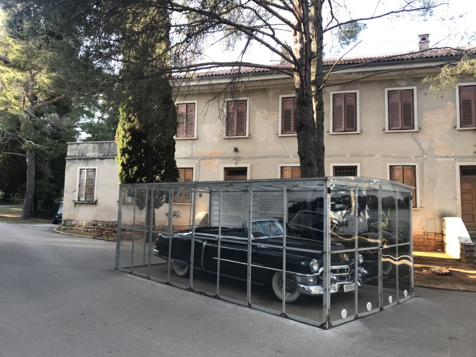 Cadillac Tito (4).JPG