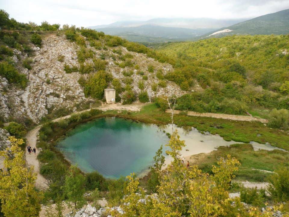 Cetina Quelle (22).JPG