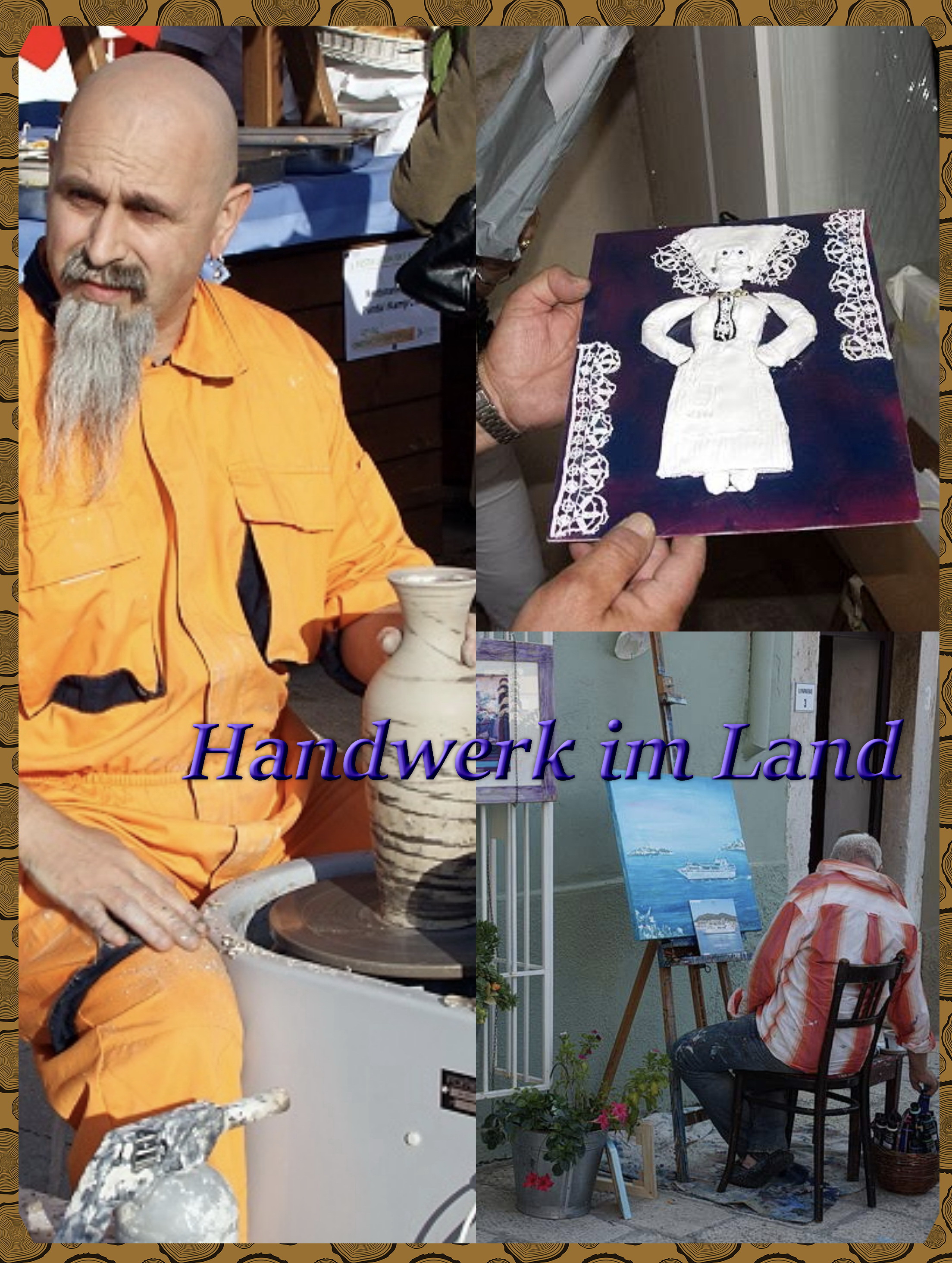 Collage November_Handwerk im Land_final.jpg