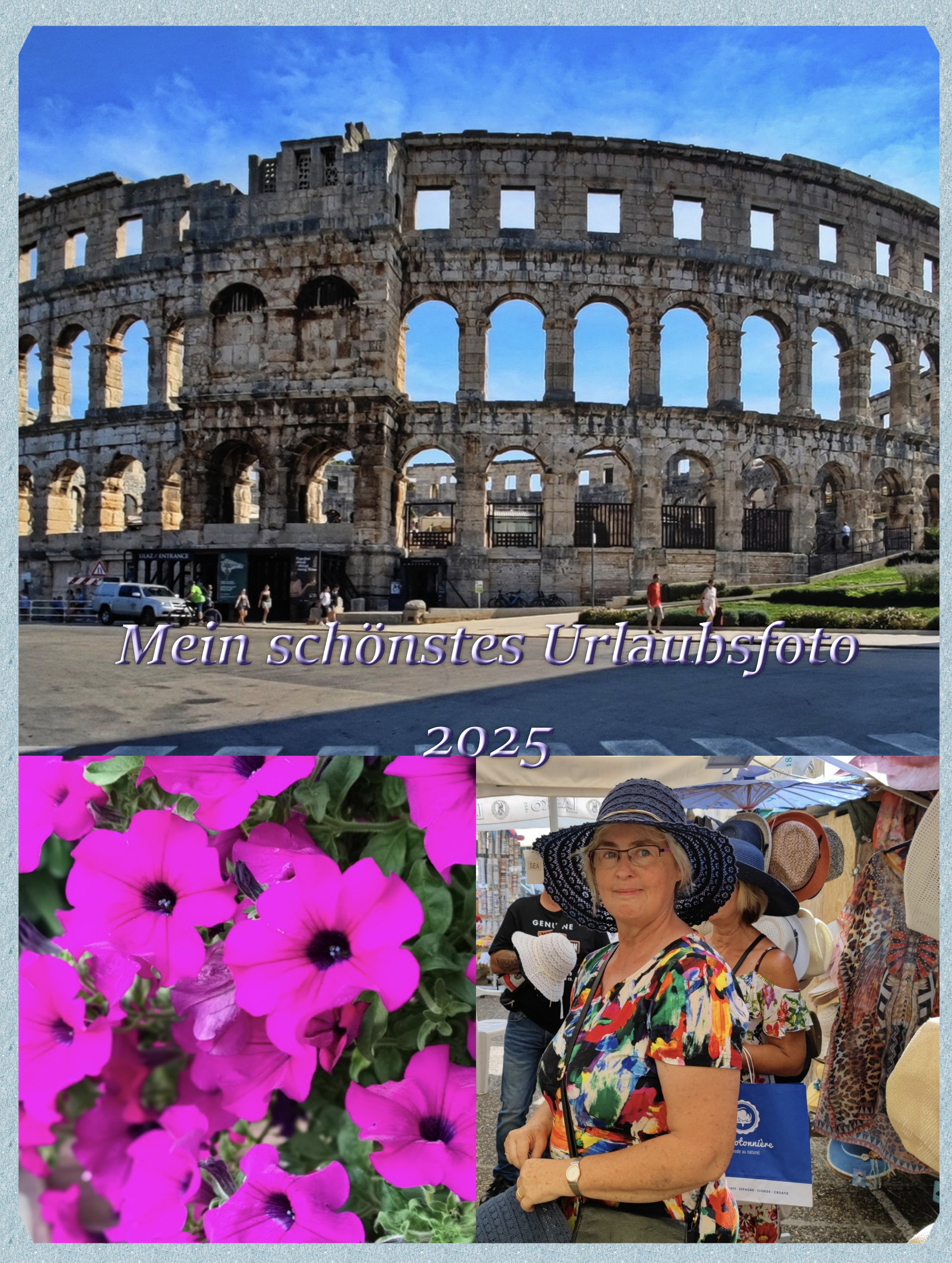 Collage_Mein schönstes Urlaubsfoto 2025_final.jpg