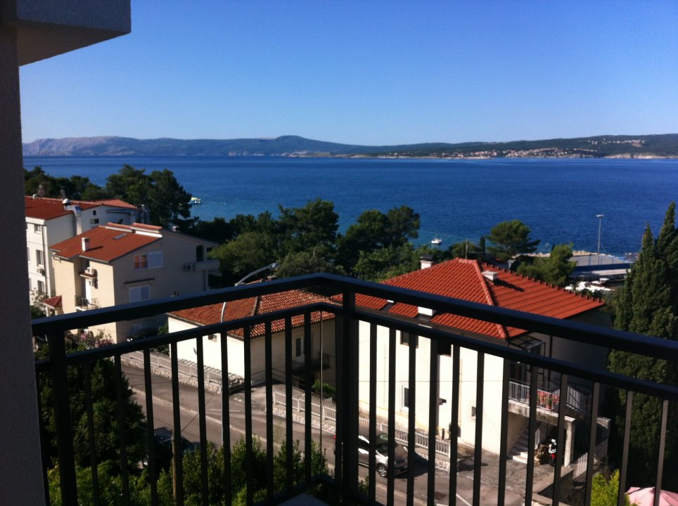 Crikvenica