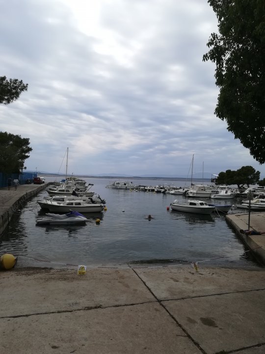 Crikvenica