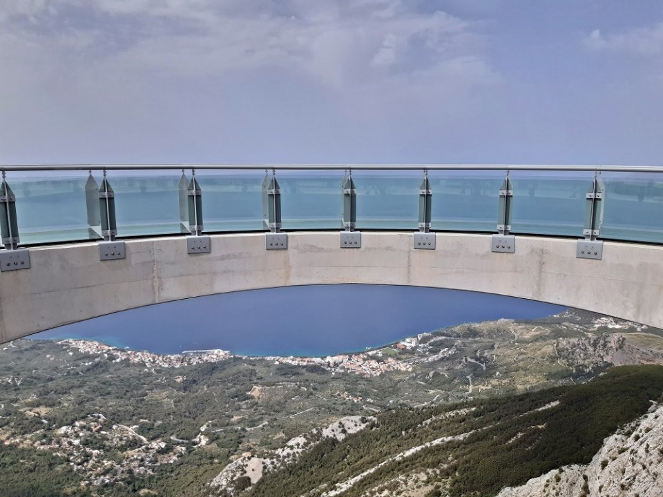 Dalmatien: BIOKOVO > Skywalk.jpg