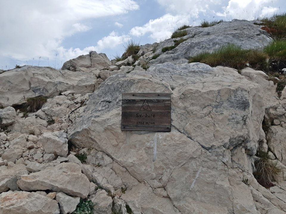 Dalmatien: BIOKOVO > Sveti Jure.jpg