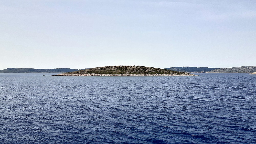 Dalmatien KORNATEN Inselwelt.jpg