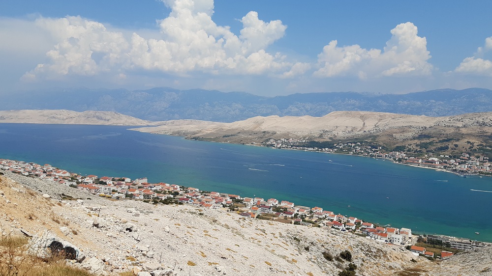 Dalmatien: PAG AUF INSEL PAG > Aussicht.jpg