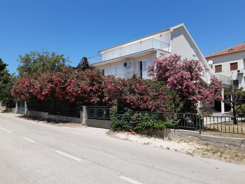 Dalmatien: PIROVAC > Mediterranes Flair 3.jpg