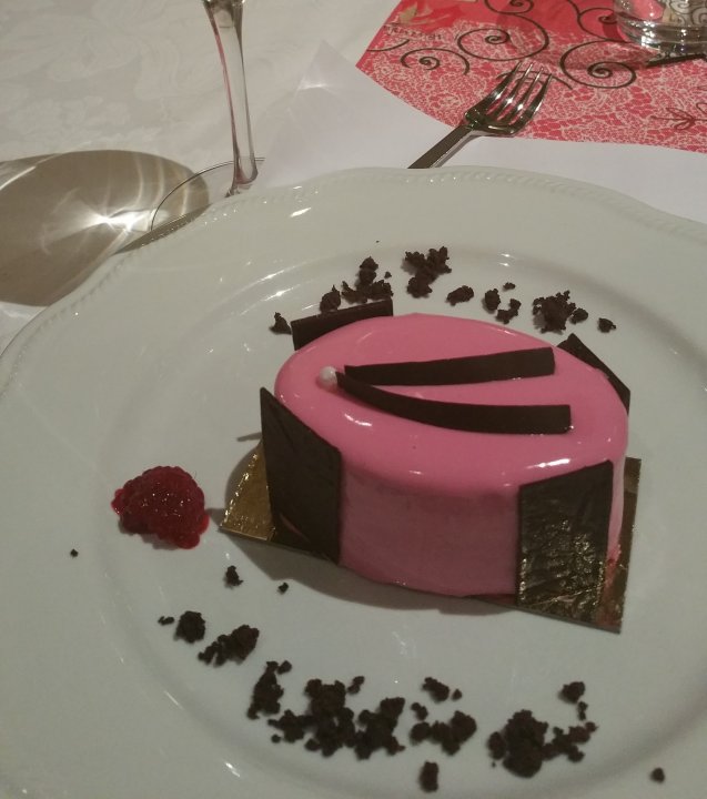 Dessert Sylvester.jpg