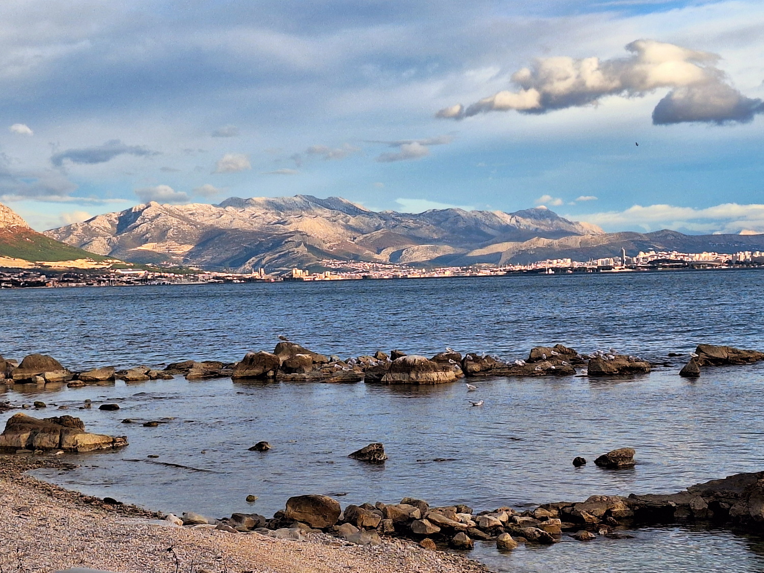 Dezembertag mit Blick nach Split_klein.jpg