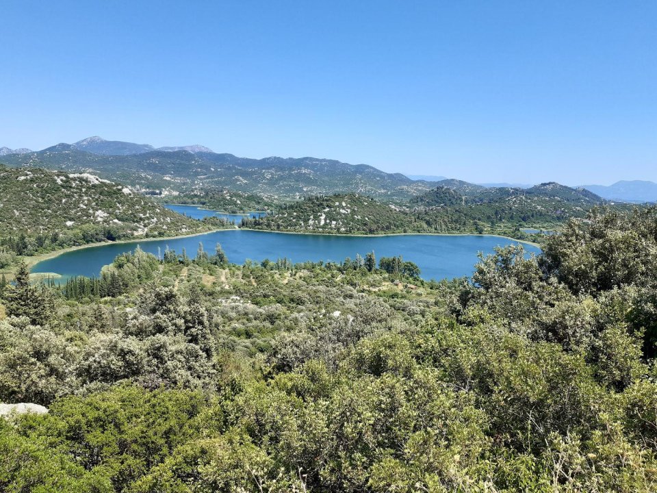 Die Baćina-Seen bei Ploče_KLEIN .jpg