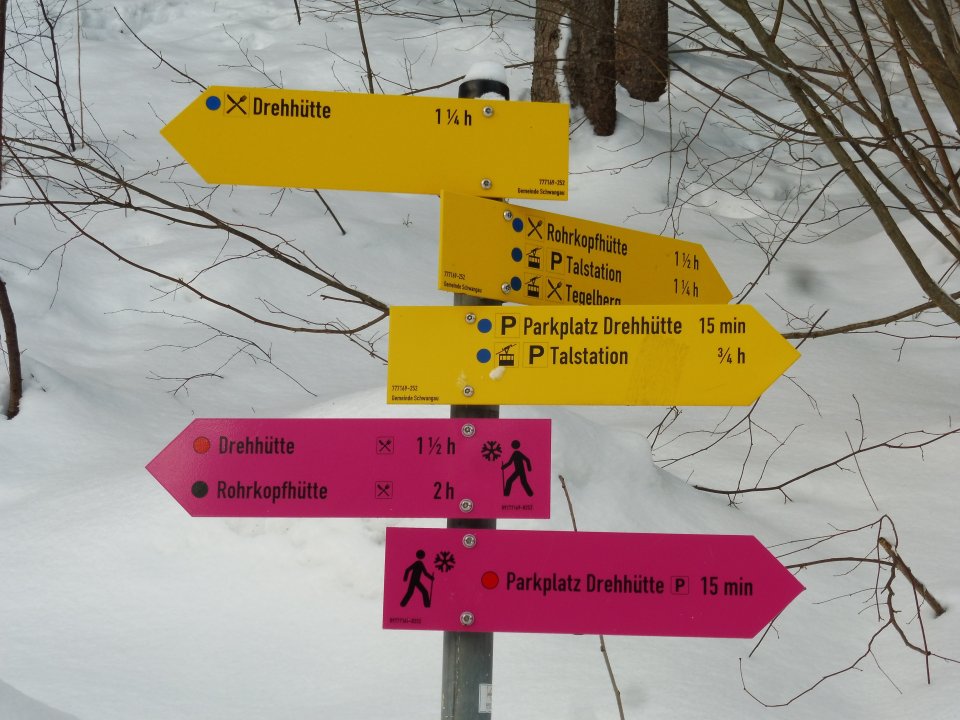 Drehhütte 1 (11).JPG