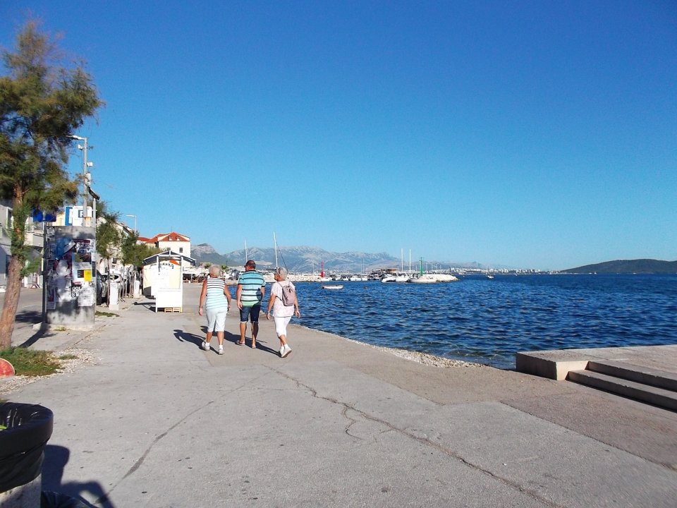 DSCF0375.JPG
