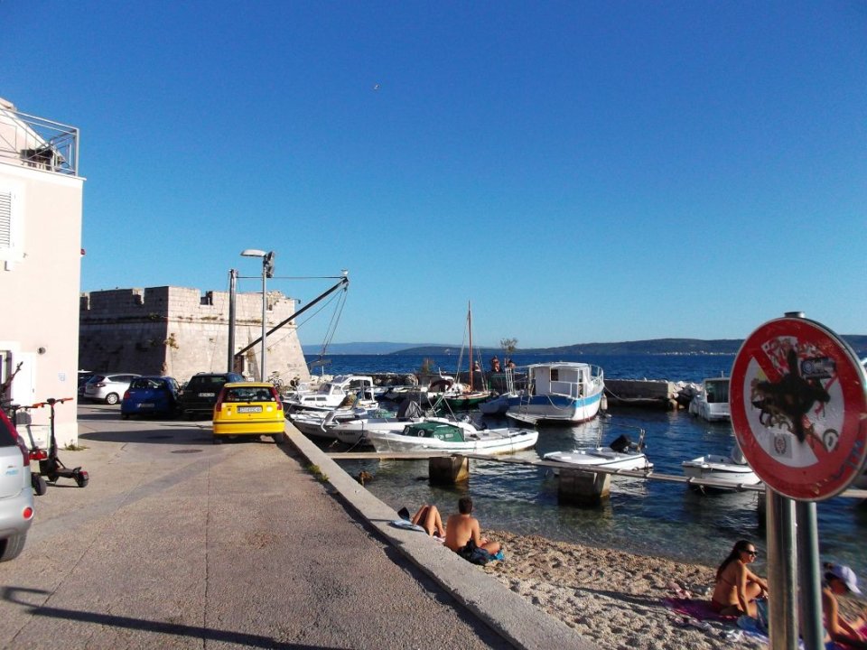DSCF0391.JPG