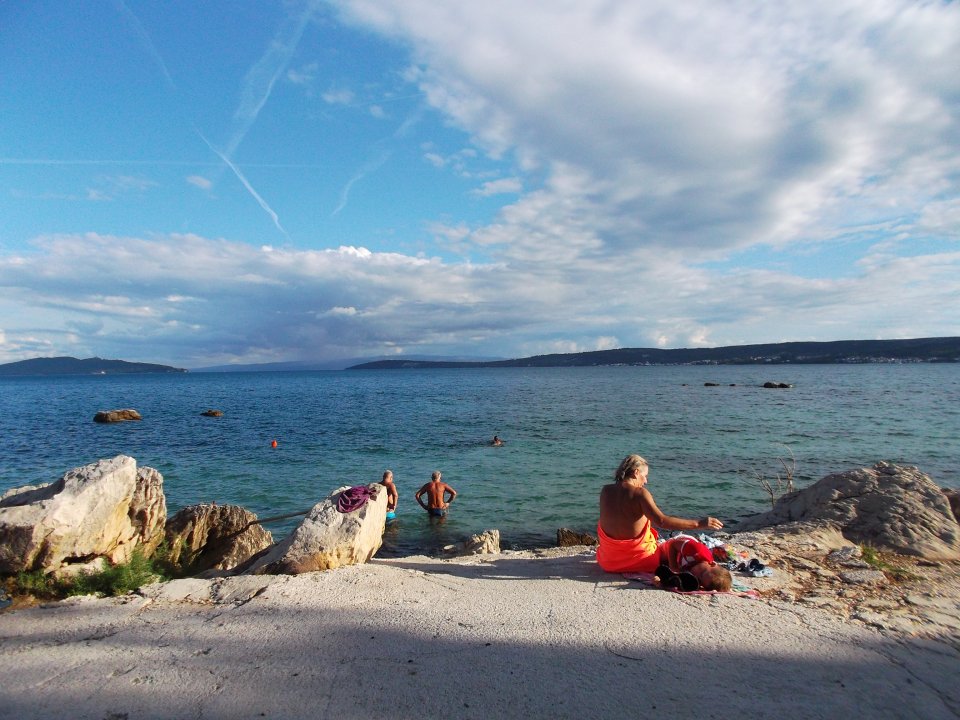 DSCF0413.JPG