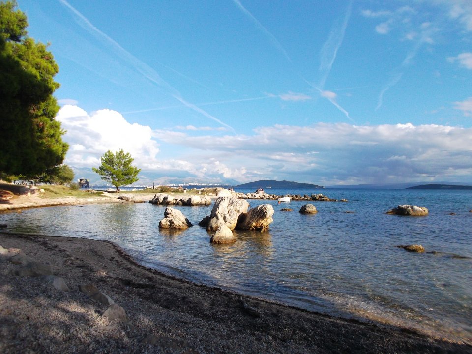DSCF0414.JPG