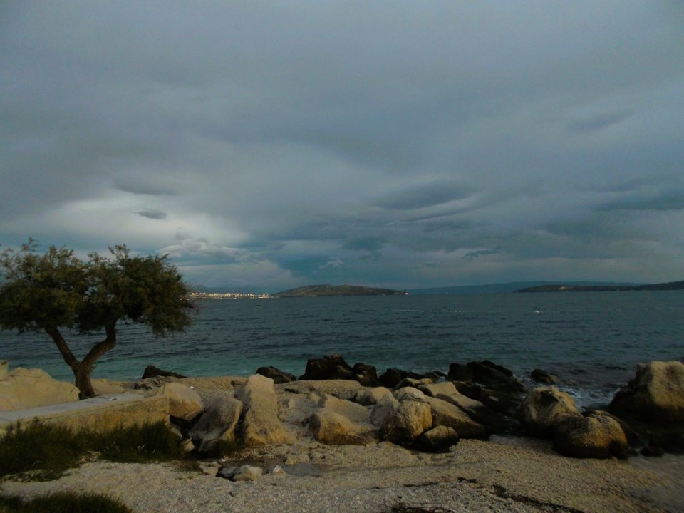 DSCF0425.JPG