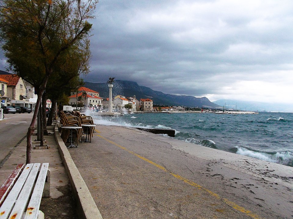 DSCF0447.JPG