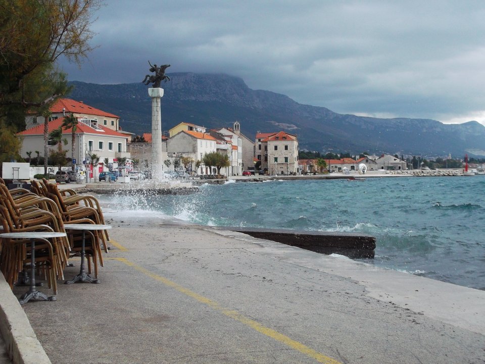 DSCF0449.JPG