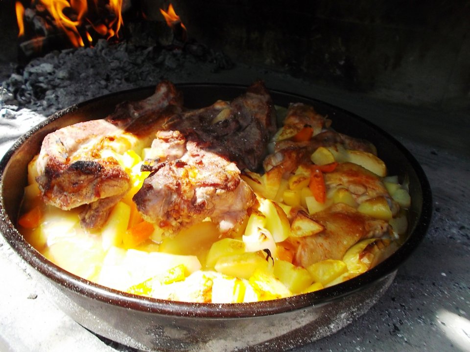 full