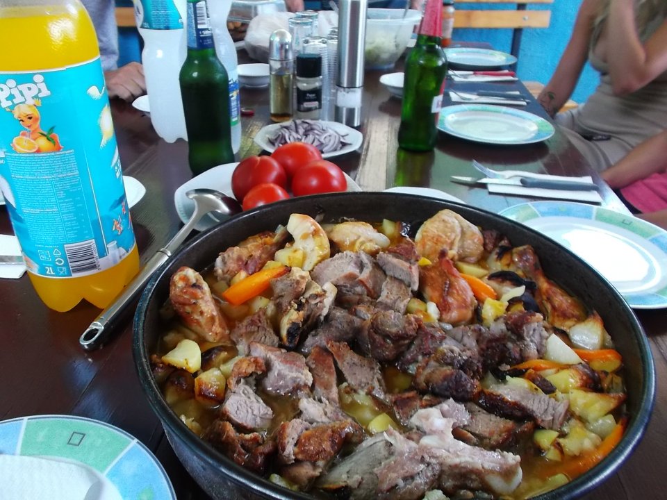 full
