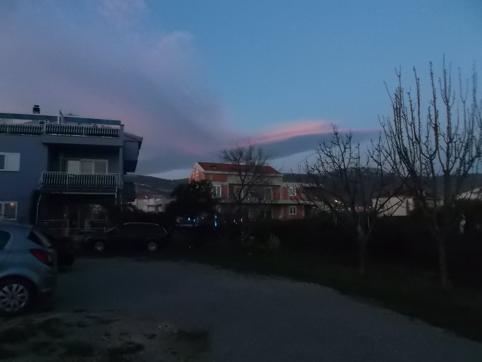 full
