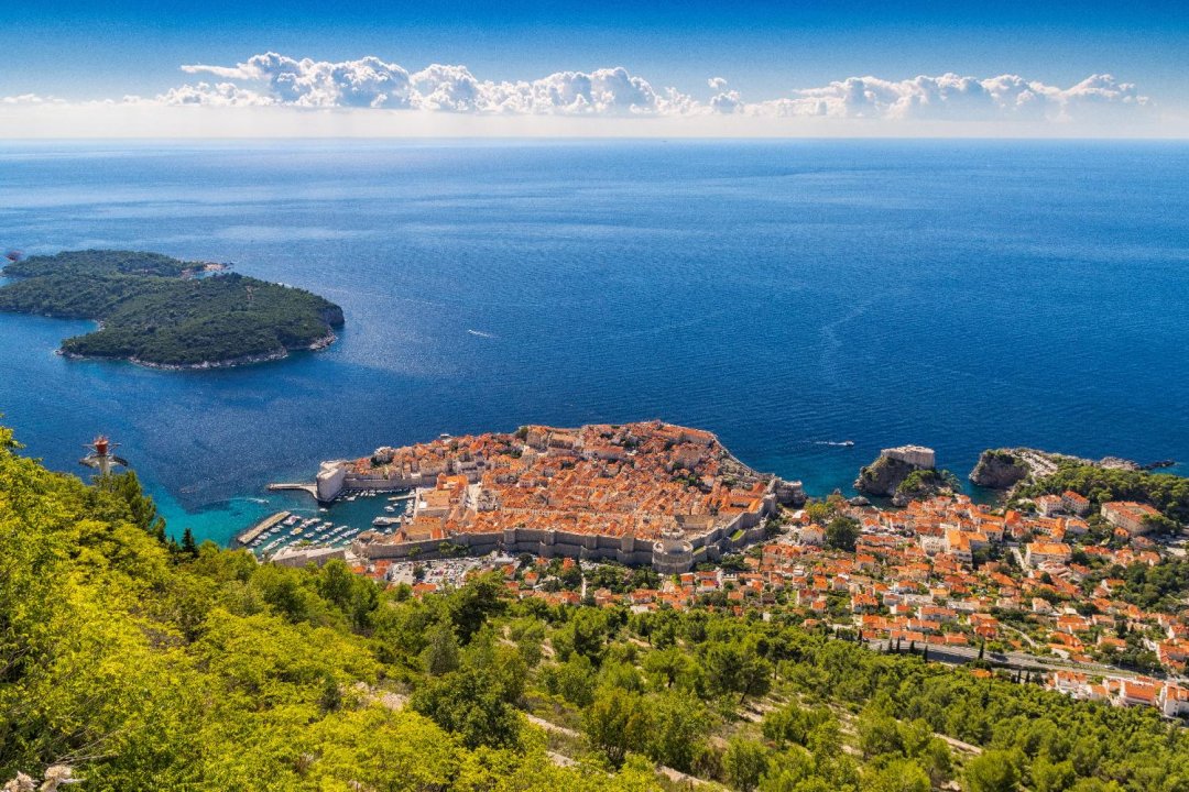 Dubrovnik - Perle der Adria_KLEIN.jpg