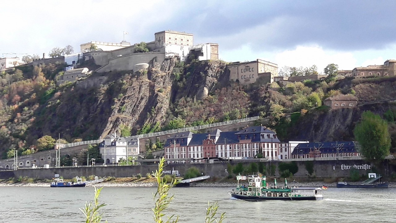 Festung Ehrenbreitstein Koblenz.jpg