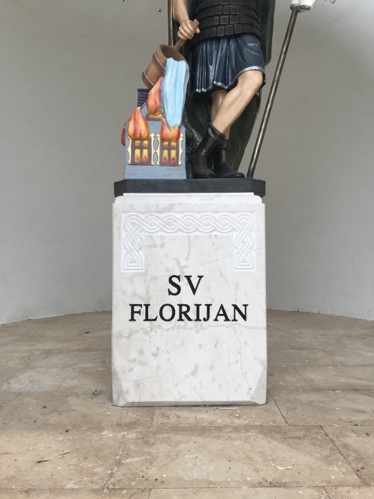 Florian.JPG