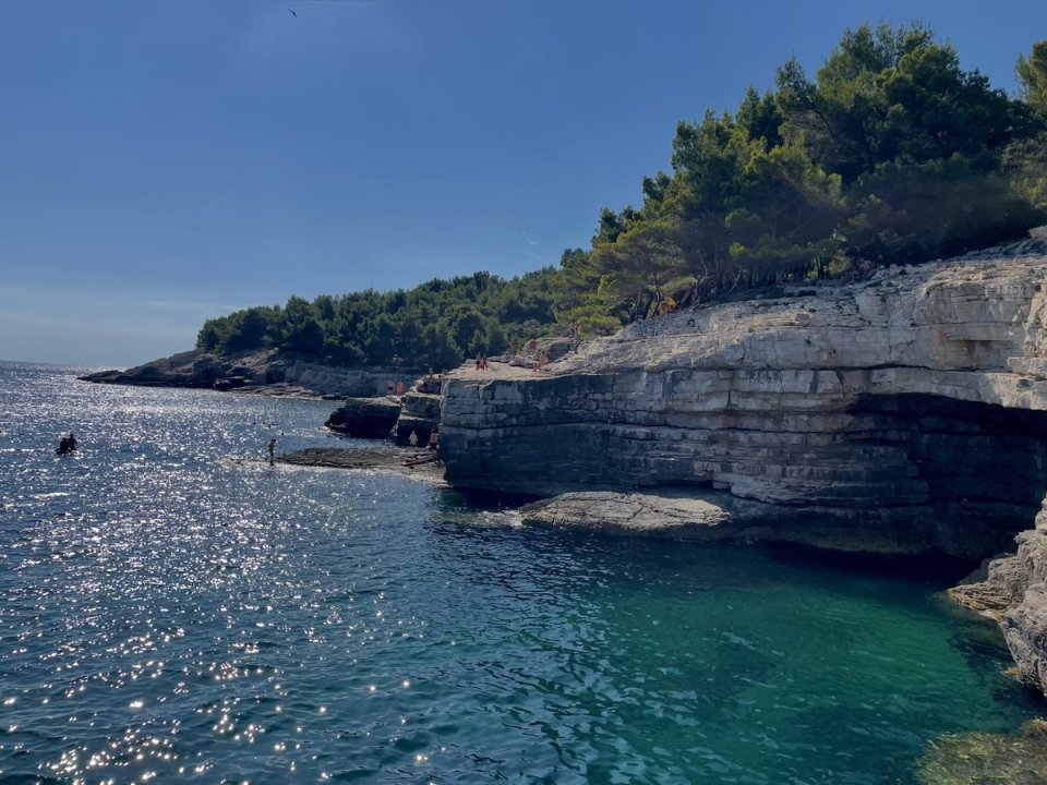 Galebove Stijene, Pula-Stoja_KLEIN.jpeg