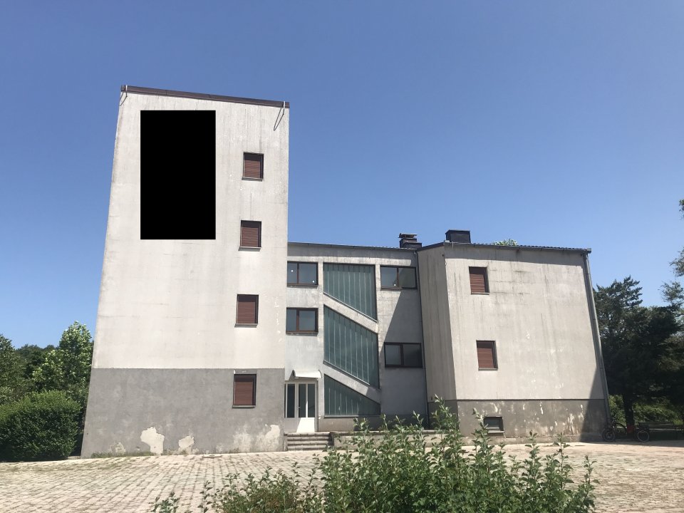 Haus 2.jpg