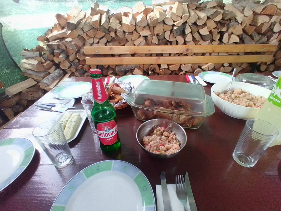 full