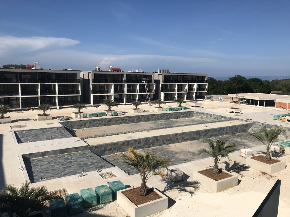 Hotel Liznjan Neubau (10).JPG