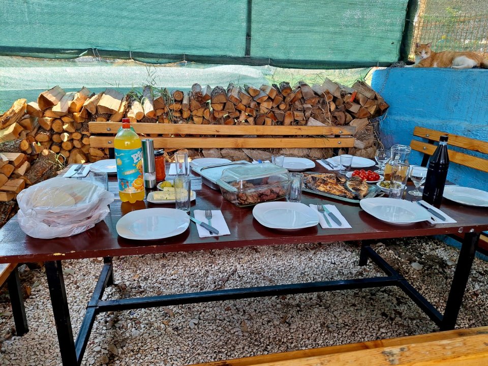 full
