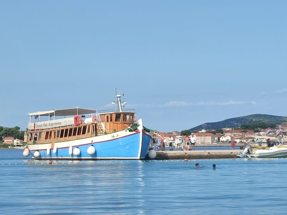 IMG-20250916-WA0014.jpg