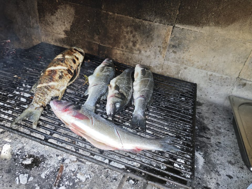 full