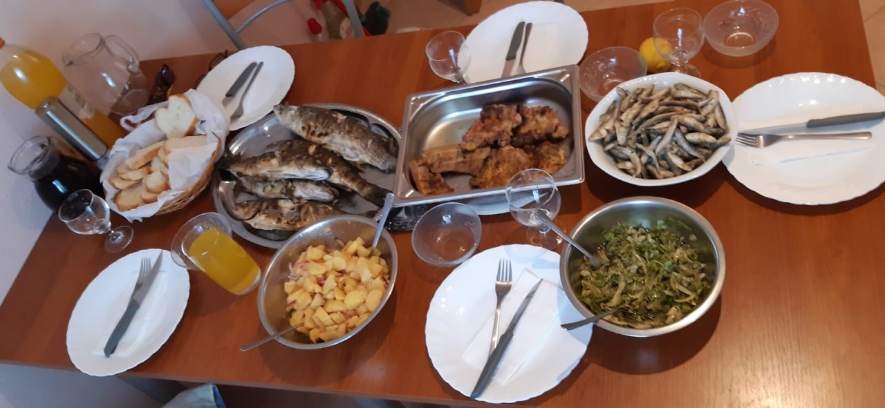 full