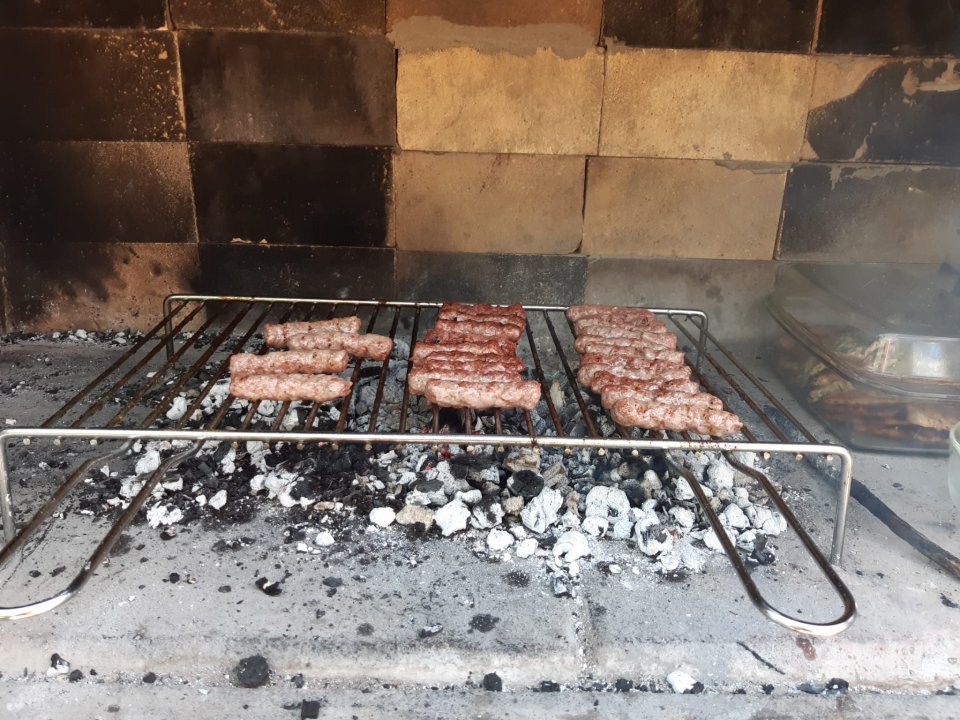 full