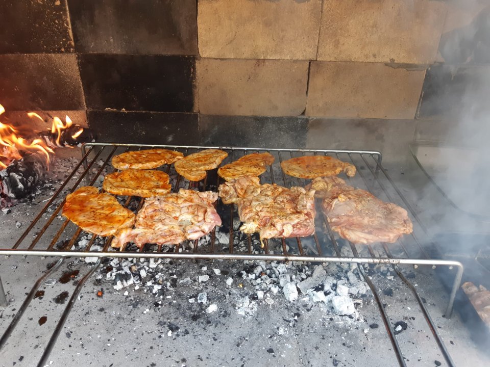 full