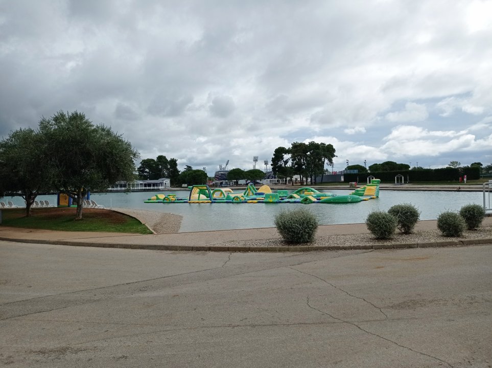 IMG_20210917_120844.jpg