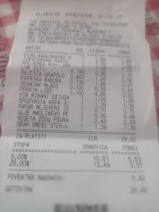 full