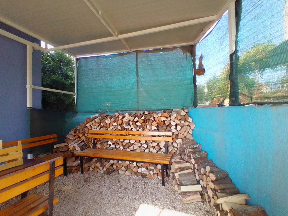 full