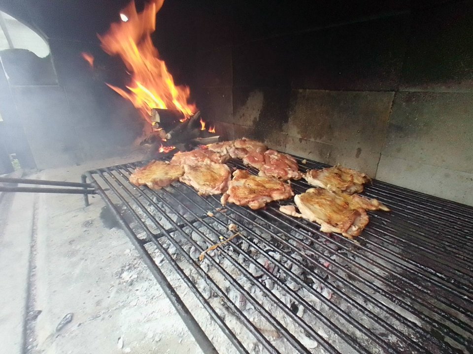 full