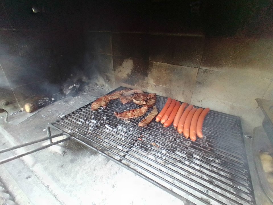 full