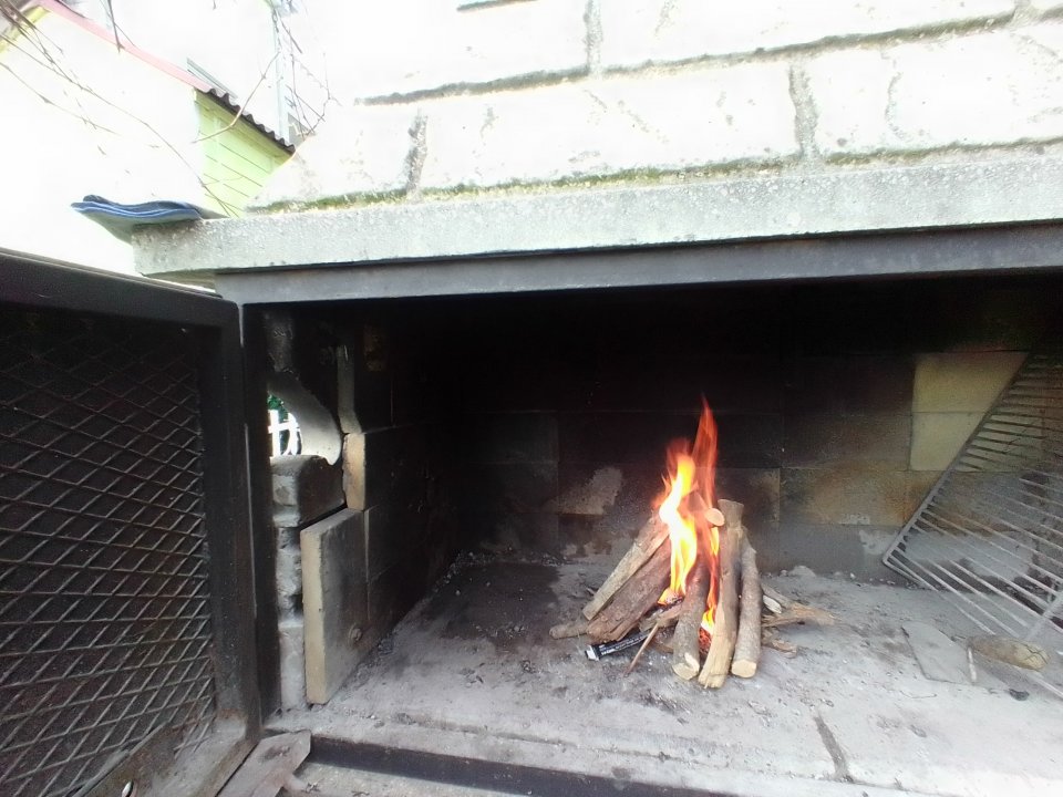 full