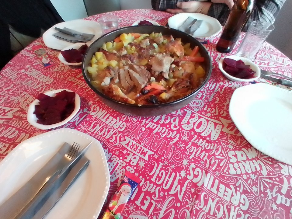 full